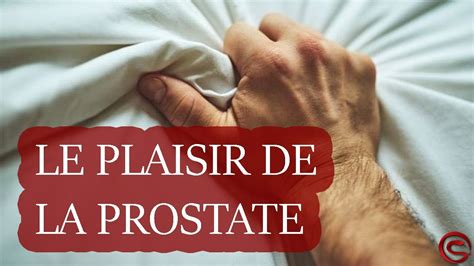 Massage de la prostate Massage sexuel La Talaudière
